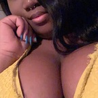 Chubby Dom Chrissy (@faded_paradox) Leak OnlyFans 

 profile picture