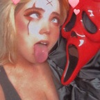 fadedcatgirl OnlyFans Leaked Photos and Videos 

 profile picture