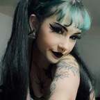 Onlyfans leaks fadedfaiiry 

 profile picture