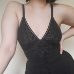 Onlyfans leaks fae.ember 

 profile picture