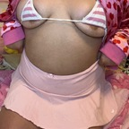 Download fae.feet1 OnlyFans leaks for free 

 profile picture