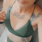 Download fae18 OnlyFans content for free 

 profile picture
