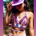 Free access to (faedna) Leaks OnlyFans 

 profile picture