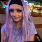 faefairywings (Fae) OnlyFans Leaked Pictures & Videos 

 profile picture