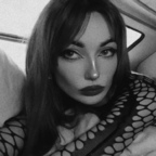 Onlyfans leak faeh0e 

 profile picture