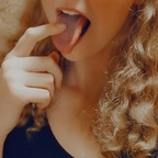 faeling OnlyFans Leaked 

 profile picture