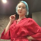 Onlyfans leaked faemiss 

 profile picture