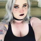 Onlyfans leaks faenilin 

 profile picture