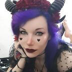 Free access to (@faenoir) Leak OnlyFans 

 profile picture