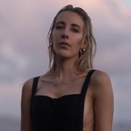 Onlyfans leaked faepaulinee 

 profile picture