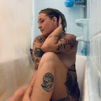 faerie.eyes (Shel) OnlyFans Leaked Videos and Pictures 

 profile picture