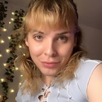 Download faerieaphrodite OnlyFans leaks for free 

 profile picture