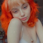 Onlyfans leaks faeriebabyy777 

 profile picture