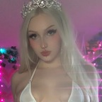 Onlyfans leaked faeriebite 

 profile picture