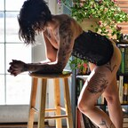 faerieinferno OnlyFans Leaked Photos and Videos 

 profile picture