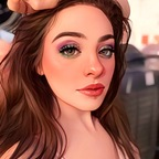 Free access to @faerierealms Leaks OnlyFans 

 profile picture
