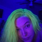 faeriesaurus (FaerieSaurusRex) free OnlyFans Leaked Pictures & Videos 

 profile picture