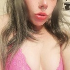 faeriespitx OnlyFans Leak 

 profile picture