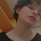 Onlyfans leaks faerietalk 

 profile picture
