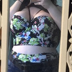 Onlyfans leaks faerybean 

 profile picture