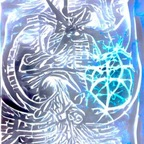 Onlyfans leaked faesigil 

 profile picture