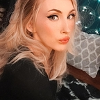 Download faethy OnlyFans leaks for free 

 profile picture