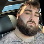 Free access to (@fagzone) Leaked OnlyFans 

 profile picture