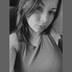 Download faiiryxoxo OnlyFans content for free 

 profile picture