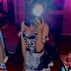 Nova (fairienova) Leaks OnlyFans 

 profile picture
