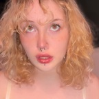 Download fairiiie OnlyFans leaks for free 

 profile picture