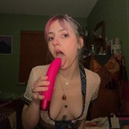 fairiprincess (fairy princess) OnlyFans Leaked Videos and Pictures 

 profile picture