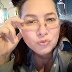 fairjin OnlyFans Leaks 

 profile picture
