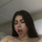 fairlyoddbaby (✨ Princess Baby 💫) free OnlyFans Leaked Content 

 profile picture