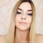 Download fairskinwildheart OnlyFans leaks for free 

 profile picture