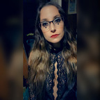Onlyfans leaks fairuzafang 

 profile picture