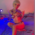 fairy.silentt OnlyFans Leaked 

 profile picture