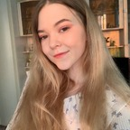 Download fairy_casey OnlyFans videos and photos for free 

 profile picture