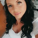 fairy_tale OnlyFans Leaked Photos and Videos 

 profile picture