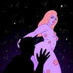 fairycreamy (pu$$yfairy 🧚‍♀️✨) OnlyFans Leaked Content 

 profile picture