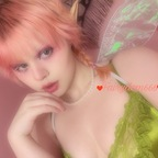 fairydom666 (Fairy God) OnlyFans Leaked Videos and Pictures 

 profile picture