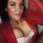 Onlyfans leaked fairydustlove.com 

 profile picture