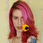 fairyduzt OnlyFans Leaks 

 profile picture