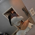 Download fairyfayee OnlyFans videos and photos for free 

 profile picture