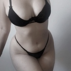 Download fairyfortune OnlyFans content for free 

 profile picture