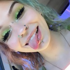 fairyjunebug (June) OnlyFans Leaked Content 

 profile picture