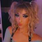 fairykaye (kaye🧚🏼✨) free OnlyFans Leaked Videos and Pictures 

 profile picture