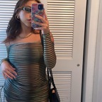 Free access to fairykweenn Leaked OnlyFans 

 profile picture