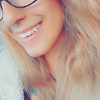Fairyxoxo (@fairymermaid) Leak OnlyFans 

 profile picture