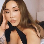 ✧ fairyneptune Leak OnlyFans 

 profile picture