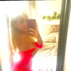 fairypinkk OnlyFans Leaked Photos and Videos 

 profile picture